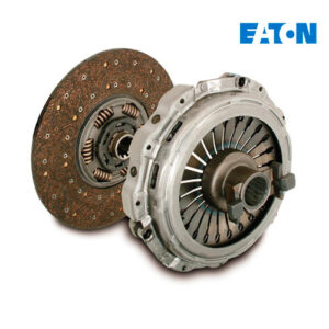 KIT EMBRAGUE 430MM