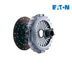 KIT EMBRAGUE 430MM VOLKSWAGEN CONSTELLATION
