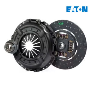KIT DE EMBRAGUE 330MM VOLKSWAGEN AGRALE