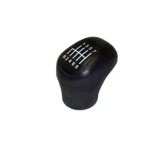 MANUBRIO DE CAJA DE CAMBIOS ZF VOLKSWAGEN