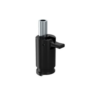 VALVULA DE CONTROL MANUBRIO ZF VOLKSWAGEN