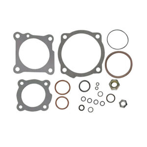KIT DE JEBES C/EMPAQUES CAJA EATON FULLER