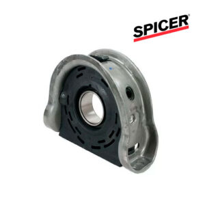 SOPORTE DE CARDAN Ø60MM SERIE 1810 FREIGHTLINER, MACK , AMERICANOS
