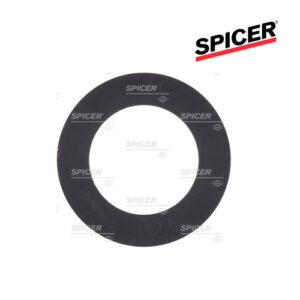 SEPARADOR PLANETARIO D/R404
