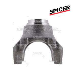 BRIDA SERIES SPL250 46 DIENTES