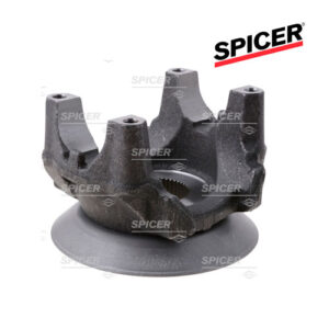 BRIDA SERIES SPL250 46 DIENTES