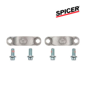 KIT ABRAZADERA DE CRUCETA SPL250