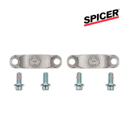 Cuscinetti Auricolari Di Ricambio WC Wicked Cushions Compatibili Con Le Cuffie Bose QuietComfort 35 (QC35) E QuietComfort 35ii (QC35ii) E Altre Ancora - Comfort E Durata Migliorati (nero Mimetico - Foto 2