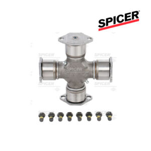 CRUCETA DE CARDAN SERIES 1710 | VOLKSWAGEN  26.260 31.310