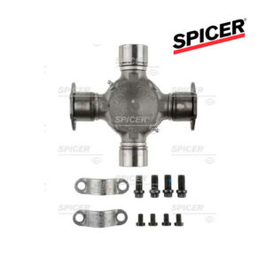 CRUCETA DE CARDAN MIXTA 7 1/2" AMERICANO