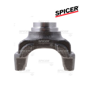 BRIDA DE CARDAN VOLKSWAGEN