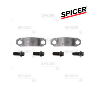 KIT ABRAZADERA DE CRUCETA SPL90-1XS VOLKSWAGEN 17.210 BUS