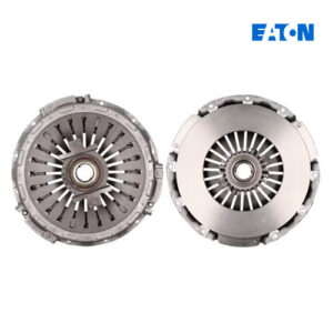 Embrague 365MM Doble Disco Worker 26.310