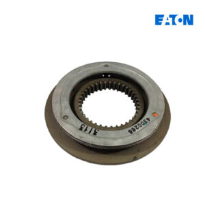 SINCRONIZADOR 1ERA Y 2DA CAJA EATON FS5106A