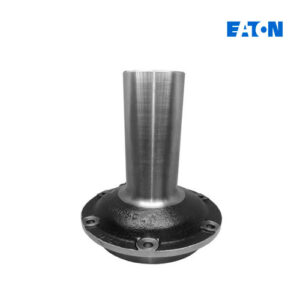 TAPA DE PROPULSOR CAJA EATON