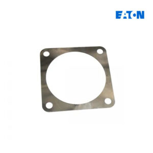 LAINA DEL DESLIZANTE CAJA EATON FS