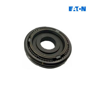 SINCRONIZADOR DE 1RA Y 2DA CAJA EATON FSO4405C
