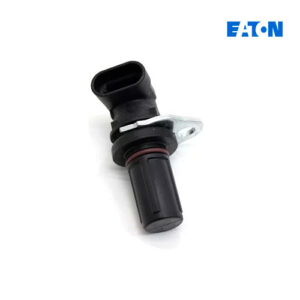 SENSOR VELOCIMETRO CAJA EATON FS4205A,FS2305C, RT8908LL