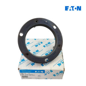 SINCRONIZADOR DE ALTA CAJA EATON RT