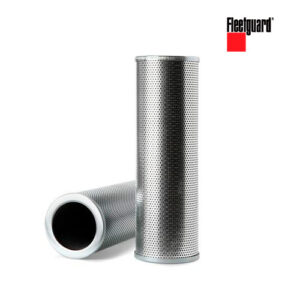 FILTRO HIDRAULICO PARA VOLVO