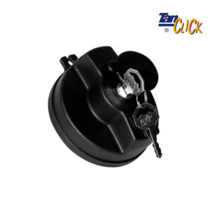 TAPA DE TANQUE DE COMBUSTIBLE | AGRALE | VOLVO | VOLKSWAGEN | SCANIA