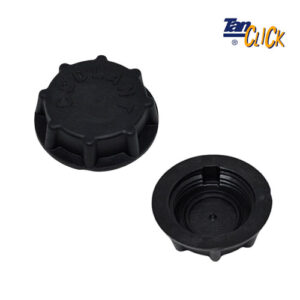 TAPA DE TANQUE DE AGUA VOLVO B12R B7R FH12