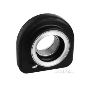 SOPORTE DE CARDAN Ø60MM | VOLVO N10 NL10 NL12