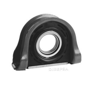 SOPORTE DE CARDAN Ø70MM