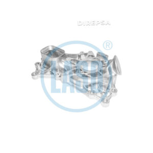 CARCASA TAPA DE BOMBA DE AGUA MOTOR D13A | FMX440/FM12 FH12