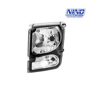 FARO DELANTERO VOLVO VM 310 2006→2015