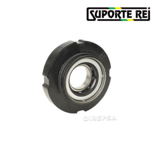 SOPORTE DE CARDAN Ø55MM | SCANIA K112 K113