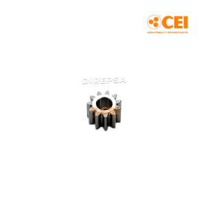 PIÑÓN SATELITE 11D | SCANIA RBP830, RBP831, RBP832
