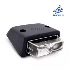 FARO DE TECHO PARA CAMION VOLKSWAGEN WORKER