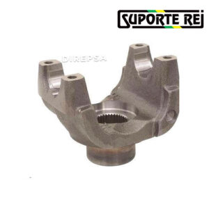 BRIDA DE CAJA CAMBIOS VW