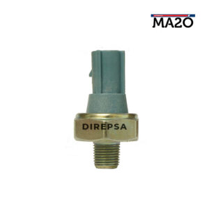 SENSOR DE PRESION DE ACEITE | VOLSKWAGEN | FORD | VOLVO