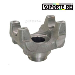 BRIDA DE CARDAN VW