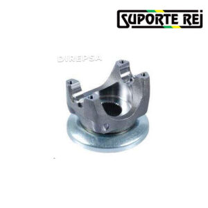 BRIDA DE CORONA MERITOR