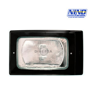 FARO DELANTERO SCANIA T112 | T113 | T142 | T143