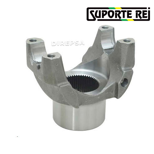 BRIDA DE CAJA DE CAMBIOS VOLKSWAGEN – DIREPSA