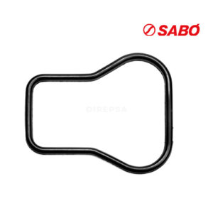EMPAQUE DE LA TAPA DE BALANCIN MOTOR MWM 4 Y 6 CILINDROS
