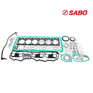 FULLSET DE EMPAQUE MOTOR OM926 ATEGO