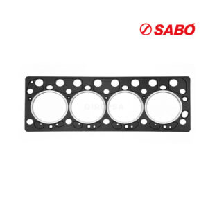 EMPAQUE DE CULATA MOTOR OM924LAOF1721/1722  ATEGO ACCELO