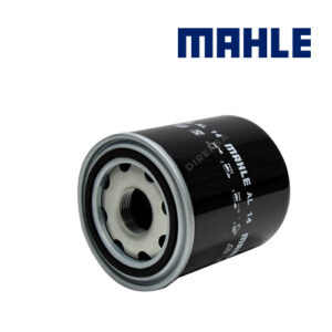 FILTRO SECADOR DE AIRE SCANIA 124 F94 , G360, G380, G400