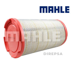 FILTRO DE AIRE PRIMARIO SCANIA G380 G420 G440 G470 P114, P124, P420