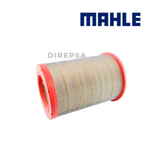 FILTRO DE AIRE PRIIMARIO | SCANIA P124 , P270, R440, DC13