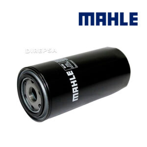 FILTRO DE ACIETE MOTOR