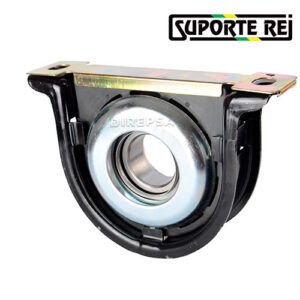 SOPORTE DE CARDAN Ø45MM VW
