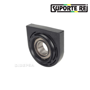 SOPORTE DE CARDAN Ø35MM | VOLVO B58M