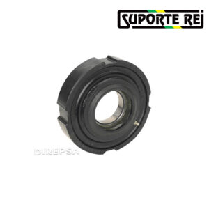 SOPORTE DE CARDAN Ø60MM | SCANIA P124 P94  R112  R113  R114