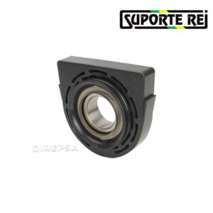 SOPORTE DE CARDAN Ø45MM VW